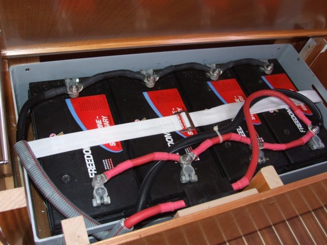 Cigale 16 -48.JPG